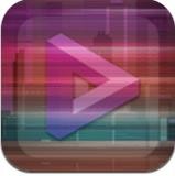 黑枫视界盒子版