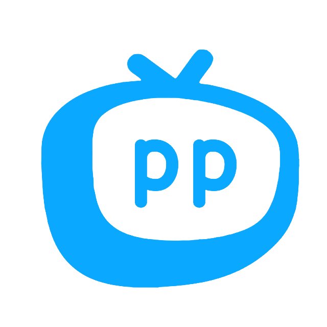 泡泡TV去广告版