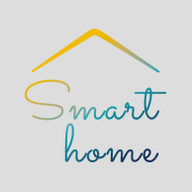 惠而浦空调手机遥控器