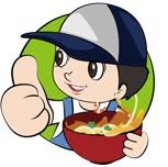 小黑TV电视盒子