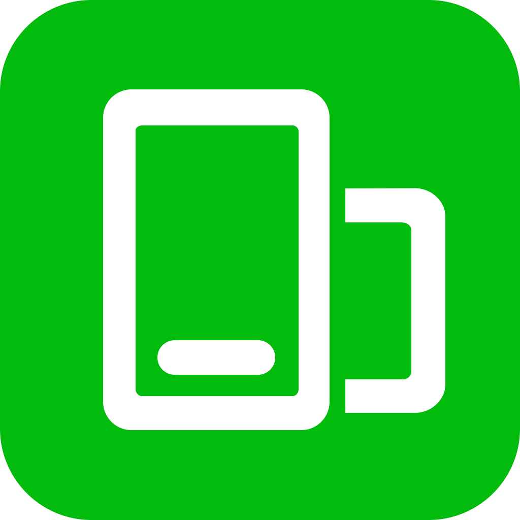 视频旋转免费软件