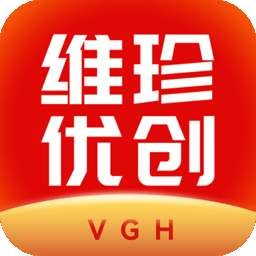 维珍优创赚钱