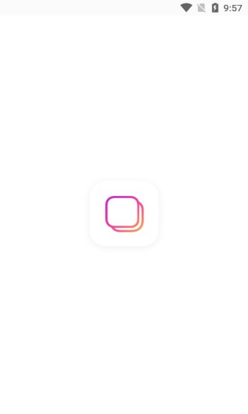 Caro照片模板设计