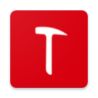 锤锤定位钉钉打卡