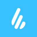 漫步者蓝牙耳机(Edifier Connect)