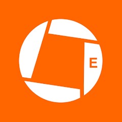 精灵扫描+直装付费版