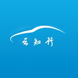 云知行定位安卓版