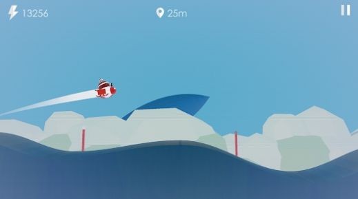 凝静之雾无尽大冒险官方版