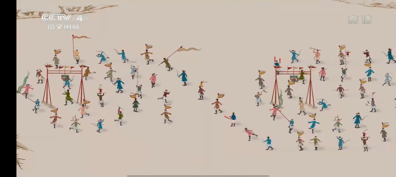 小小TV港澳台版