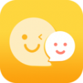 手伴app官方版