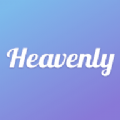 Heavenly影视软件
