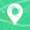 位寻免费版