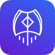 市场监管执法宝典