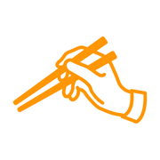 Tabelog日本大众点评(食べログ)