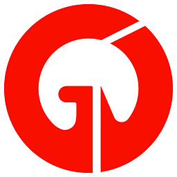 搞机助手最新重制版