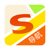 搜狗导航Sogou Nav