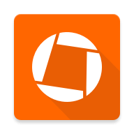 扫描精灵(Genius Scan Enterprise)