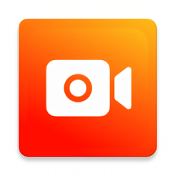 屏幕录像机Vidma Recorder