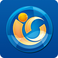 淮南人才网找工作