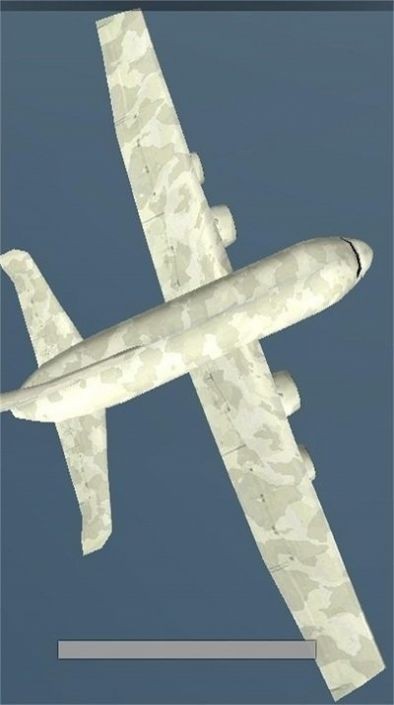 女孩枪战内置菜单版