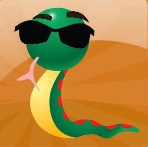 诺基亚3d贪吃蛇