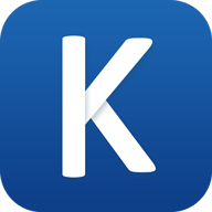 无影Pro隐私加密