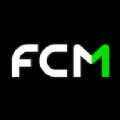 FCM 商旅出行（FCM Mobile）