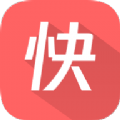 快剧屋app免费版
