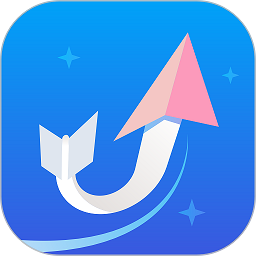 飞箭BT磁力种子搜索最新版