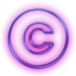 bt岛磁力搜索引擎