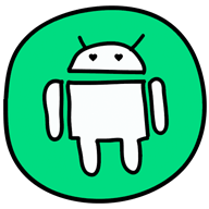 obb文件安装器安卓版