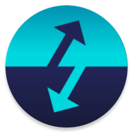 文件发送到电视Send Files To TV