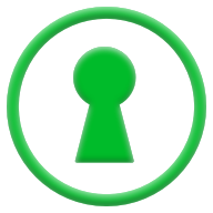 FatSe cret卡路里计算器