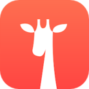 糖水(类似美篇的图文编辑app)