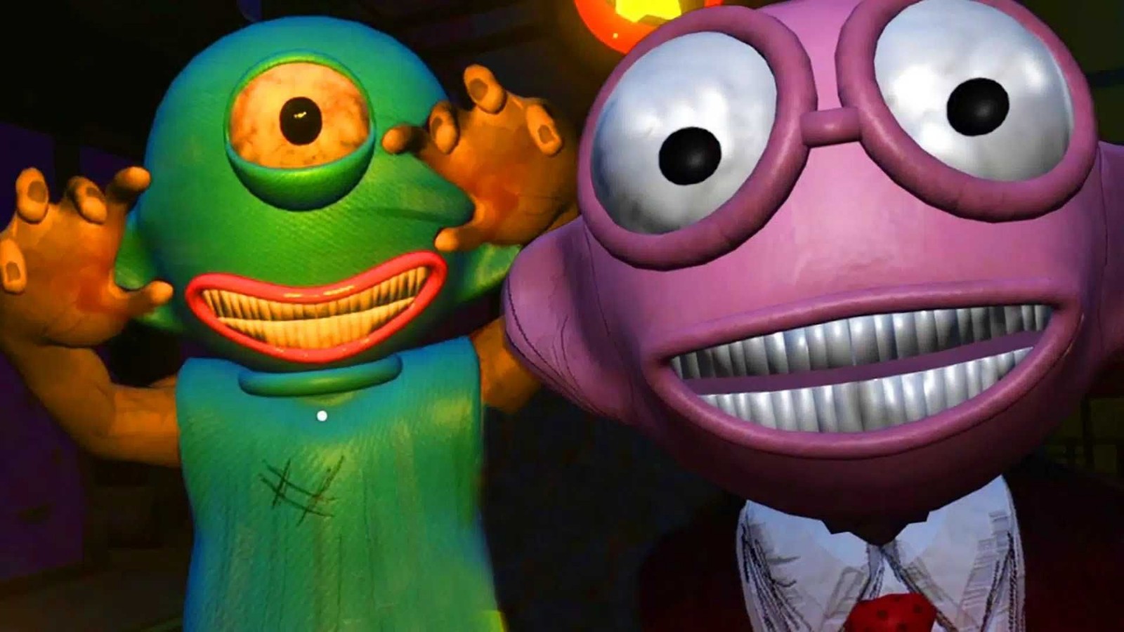 弗雷德斯谷物公司