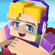 像素魔法创造中文版