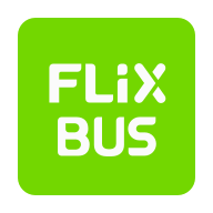 FlixBus官方订票