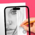 AR Drawing