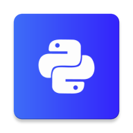 学习Python终极指南