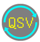 qsv格式转换器
