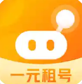 淘号猪app新版