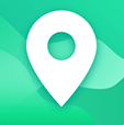 知位定位APP最新版