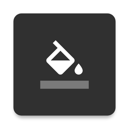 生存战争sc皮肤制作工具