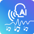 Vocal Remover
