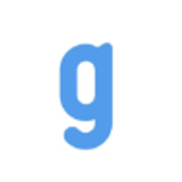 genie music(韩国音乐지니뮤직)