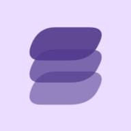 酷安酷客工具箱