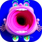 演讲与口才训练社