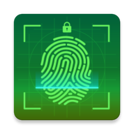 应用锁（AppLocker）