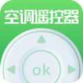 空调遥控器大师
