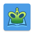 Chess King国际象棋
